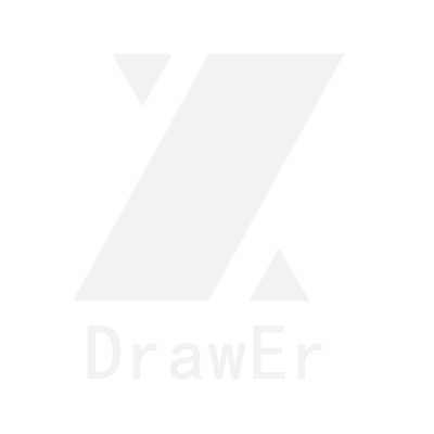 ORP-5203B中文在線(xiàn)ORP計說(shuō)明書(shū)